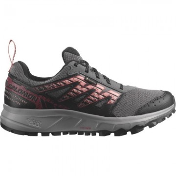 Salomon - Zapatillas...