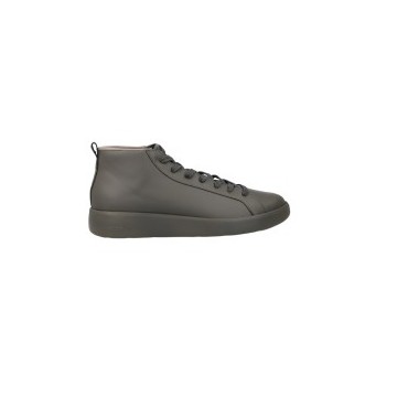 Botas Deportivas Hombre...