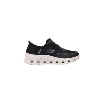 Skechers 232930 Glide Step...