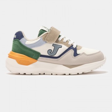 Joma - Zapatilla Joma 3080...