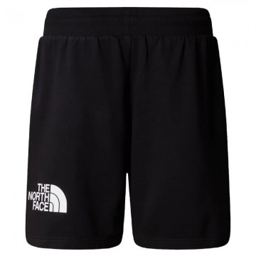 THE NORTH FACE - Pantalón...