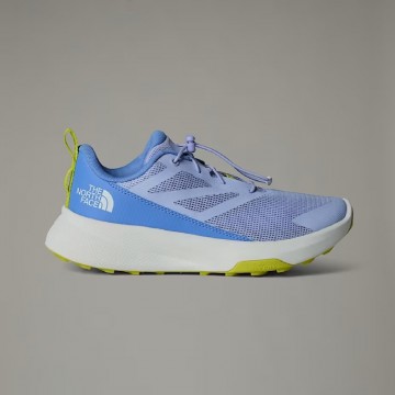 THE NORTH FACE - Zapatilla...