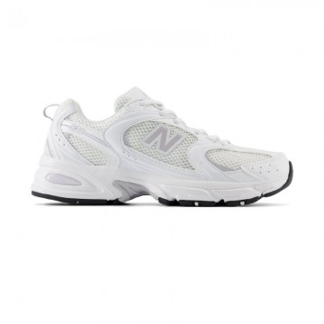 New Balance - Zapatilla New...