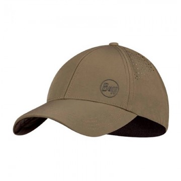 Buff - Gorra Buff Ikut...