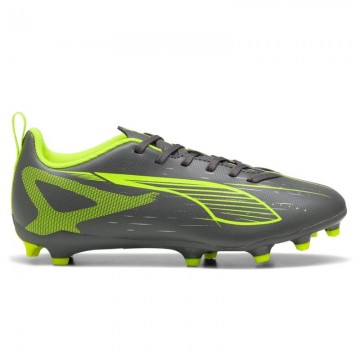 Puma - Botas Fútbol Puma...