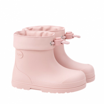 Botas de agua barefoot...