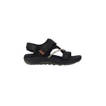 Merrell Terran 4 Backstrap...