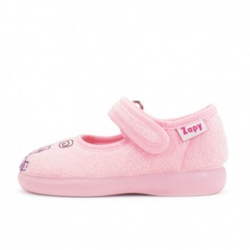 Zapatillas  de estar por...