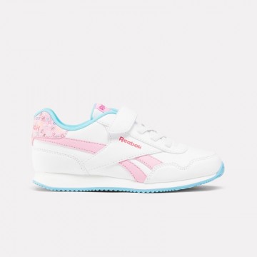 Reebok Classic - Zapatillas...