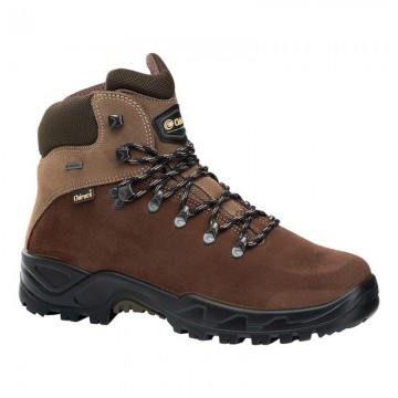 Chiruca - Botas Chiruca...