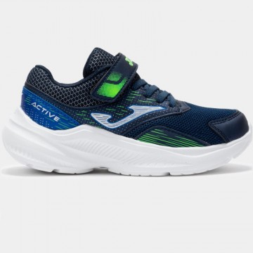 Joma - Zapatilla Joma...