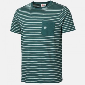 Ternua - Camiseta Ternua...