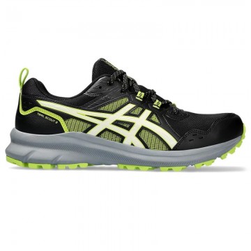 Asics - Zapatilla Asics...
