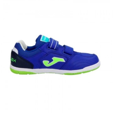 Joma - Zapatilla Joma Top...
