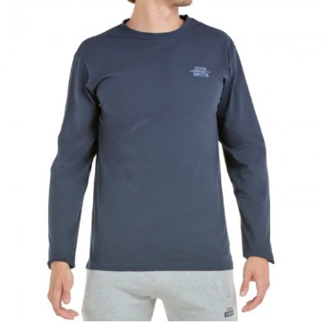 John Smith - Camiseta John...