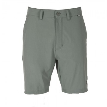 Ternua - Pantalon Bermuda...
