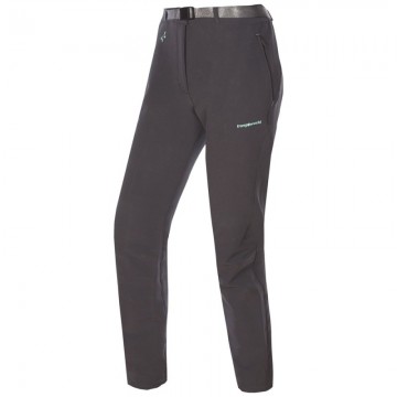 Trango World - Pantalón...