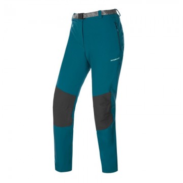 Trango World - Pantalón...