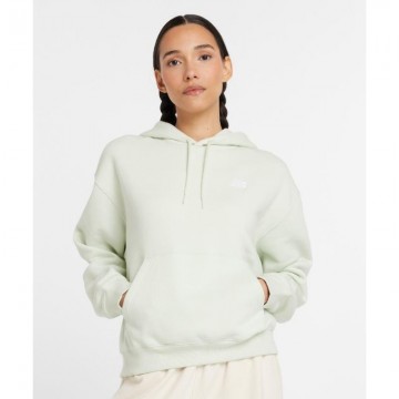New Balance - Sudadera New...