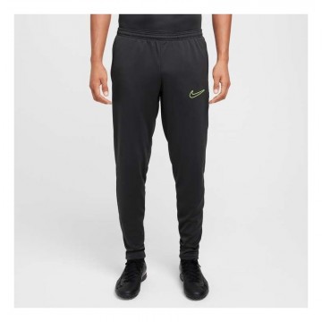 Nike - Pantalon Nike...