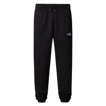 THE NORTH FACE - Pantalón...