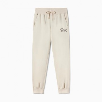 Puma - Pantalón PUMA SCRIPT...