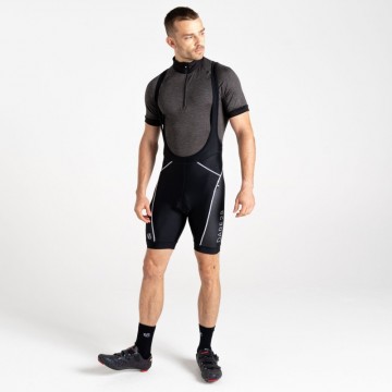 Dare 2B - Culotte Dare2b...