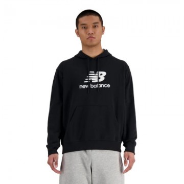 New Balance - Sudadera New...
