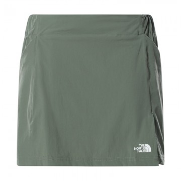 THE NORTH FACE - Falda The...