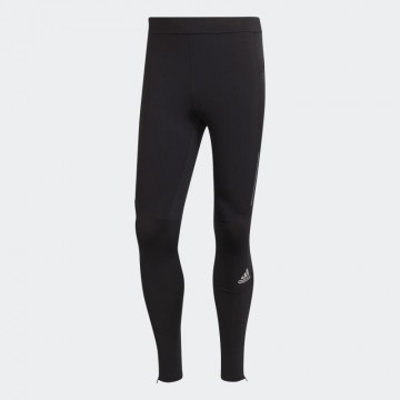 adidas Performance - Malla...