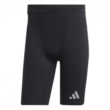 adidas Performance - Malla...