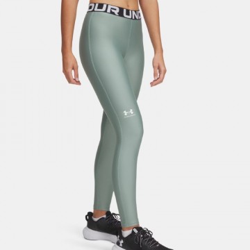 Under Armour - Malla Under...