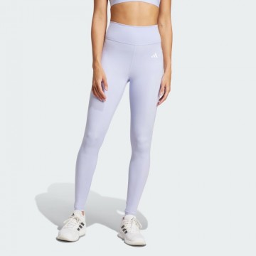 adidas Performance - Malla...