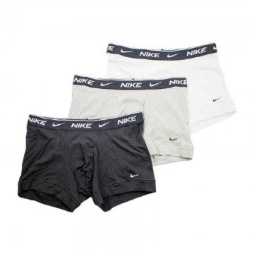 Nike - Pack 3 calzoncillos...