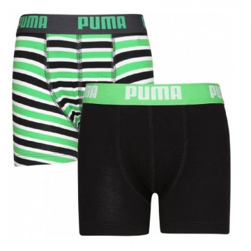 Puma - Boxer Puma Boys...