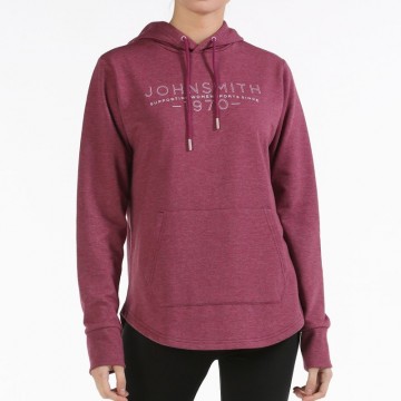 John Smith - Sudadera John...