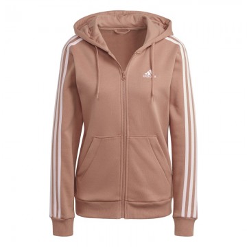 adidas Performance -...