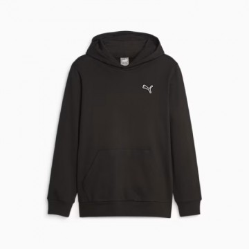 Puma - Sudadera Puma Better...
