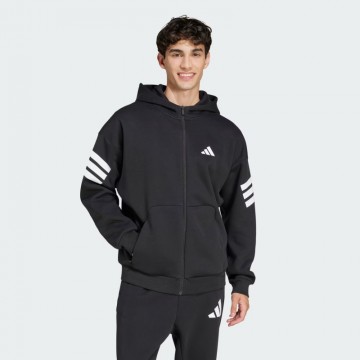 adidas Performance -...