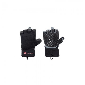 KRF - Guantes KRF Pasadena M