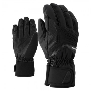 ZIENER - Guantes Esquí...