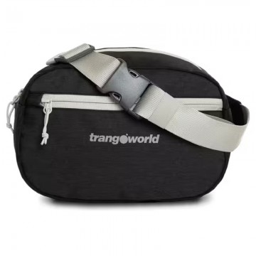 Trango World - Riñonera...