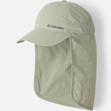 Columbia - Gorra Columbia...