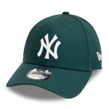New Era - Gorra New Era NOS...