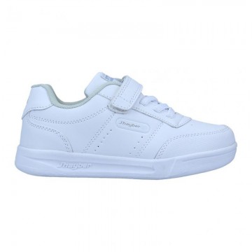 Jhayber - Zapatillas...