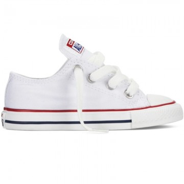 Converse - Zapatillas...