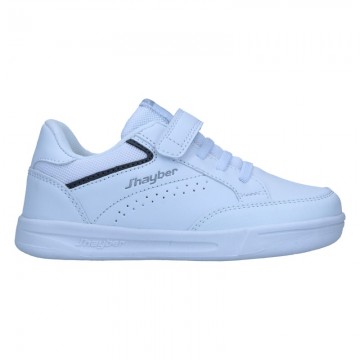 Jhayber - Zapatillas...