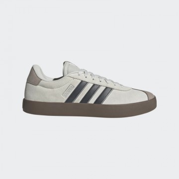adidas Performance -...