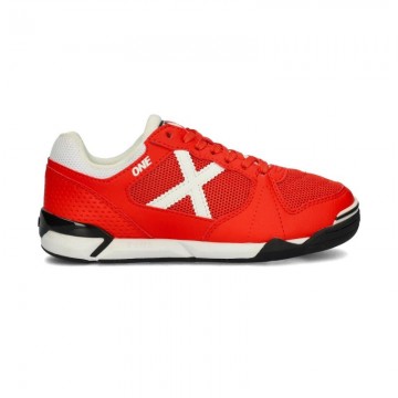 Munich - Zapatillas Munich...