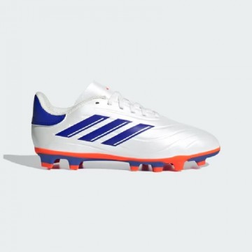adidas Performance - Bota...